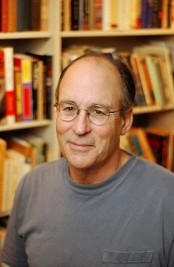 tracy kidder