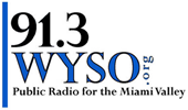 WYSO 91.3FM